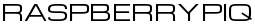 raspberry-pi